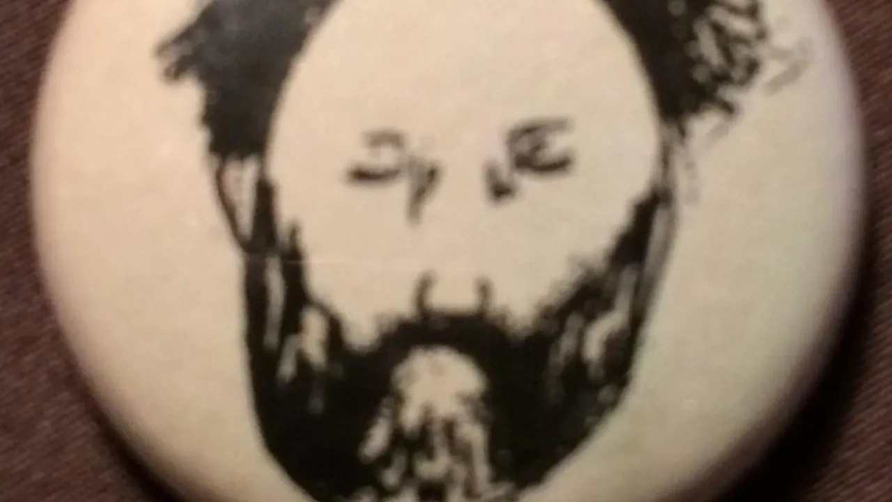 BUILT TO SPILL