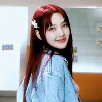 Yerin