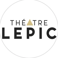 Théâtre Lepic