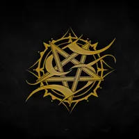Soulfallen