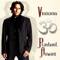 Prashant Aswani