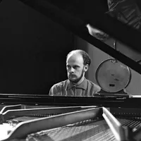 Jan Johansson