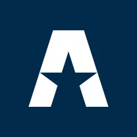 AEG Presents France