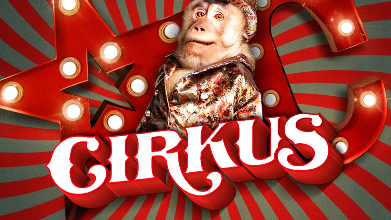 Cirkus