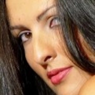 Angela M