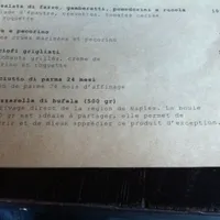 Grazie