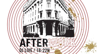 Afterwork LolaBar