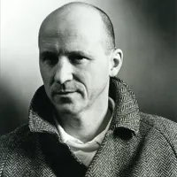 Gavin Bryars