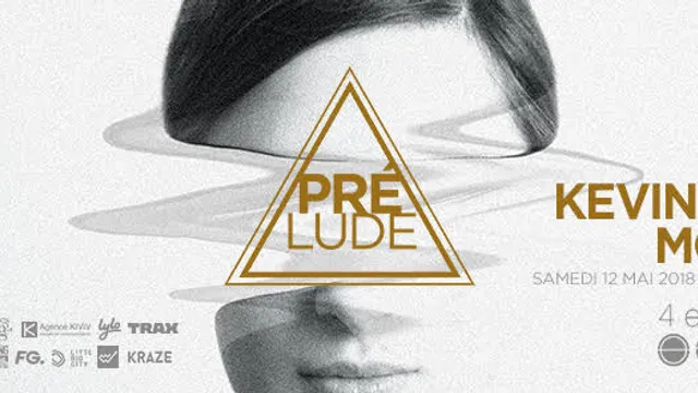 Prélude