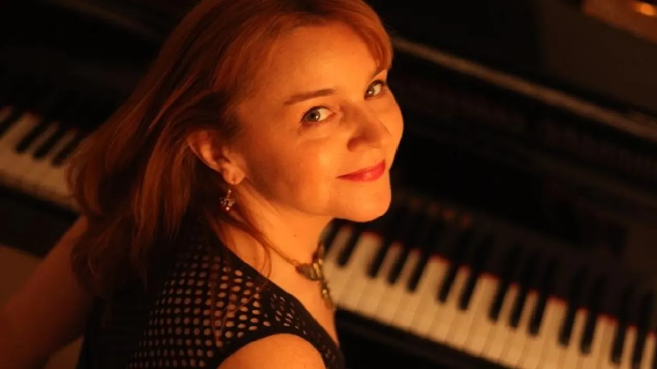 Concert Musique du Monde