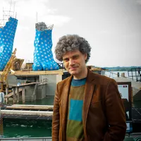 Fabrizio Cassol