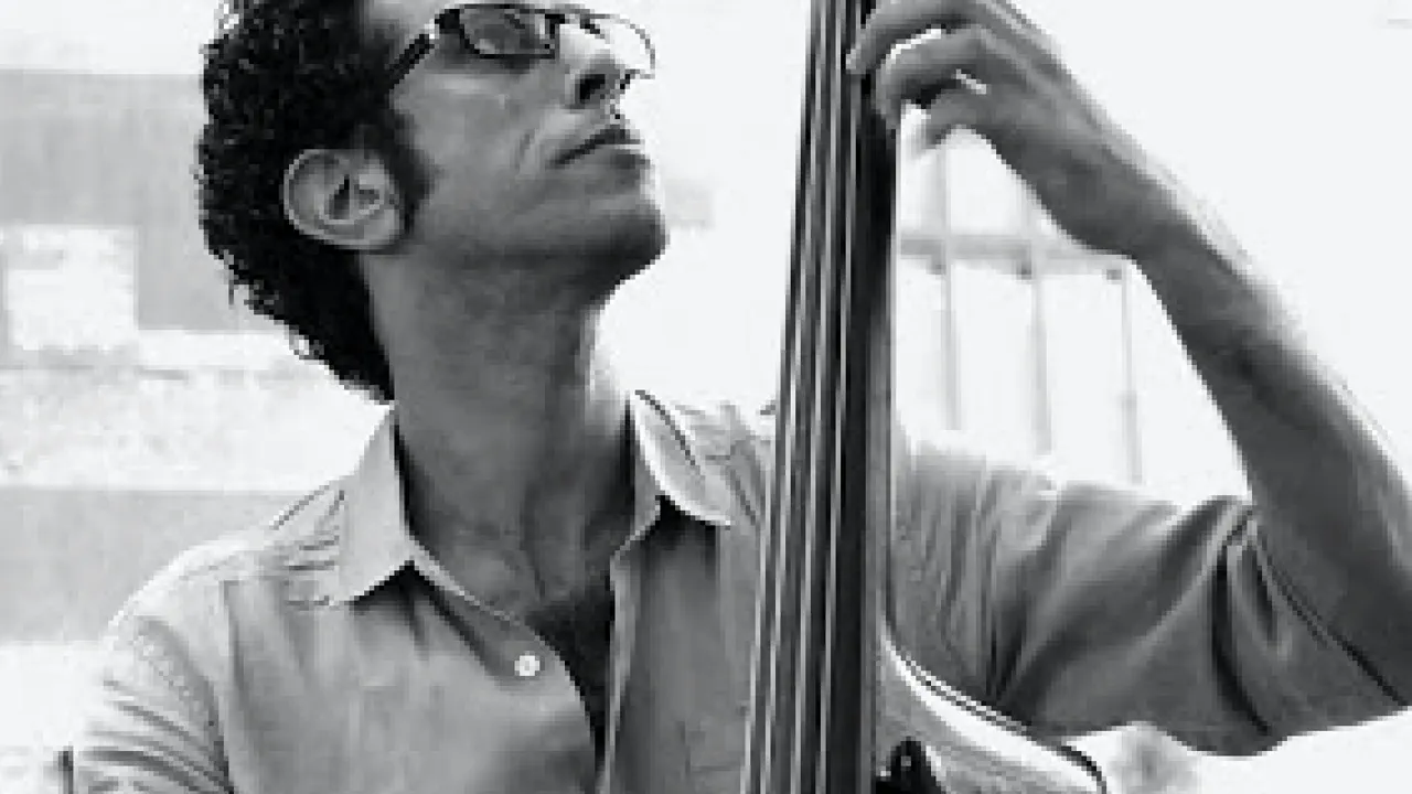 Velum Trio