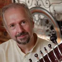 Craig Pruess