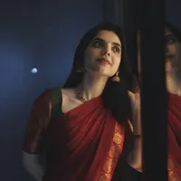 Amala Chebolu