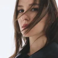 Caterina Barbieri