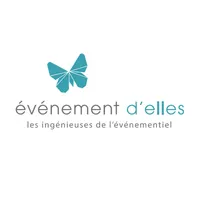 Evenement d