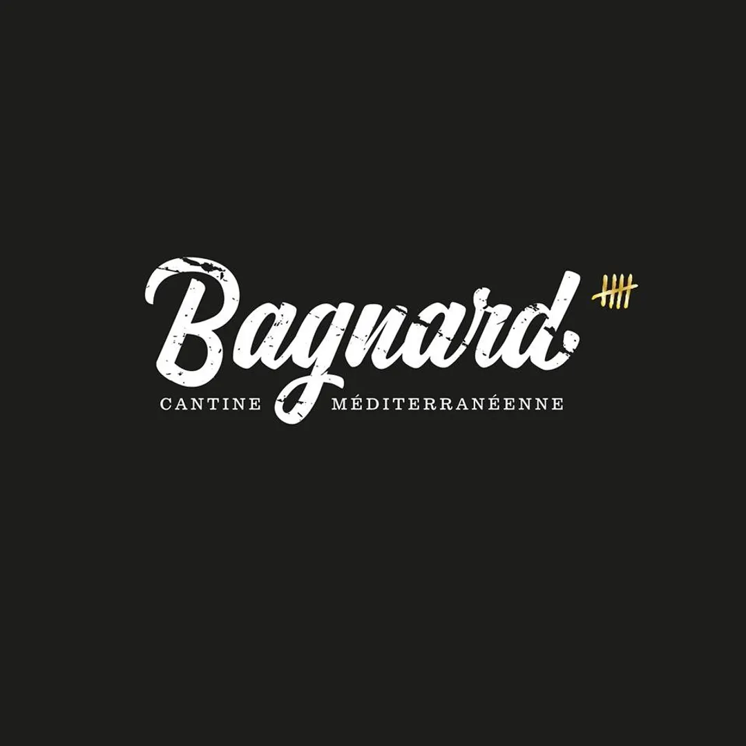 Bagnard Restaurant Paris
