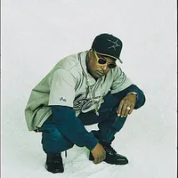 Lil' Troy
