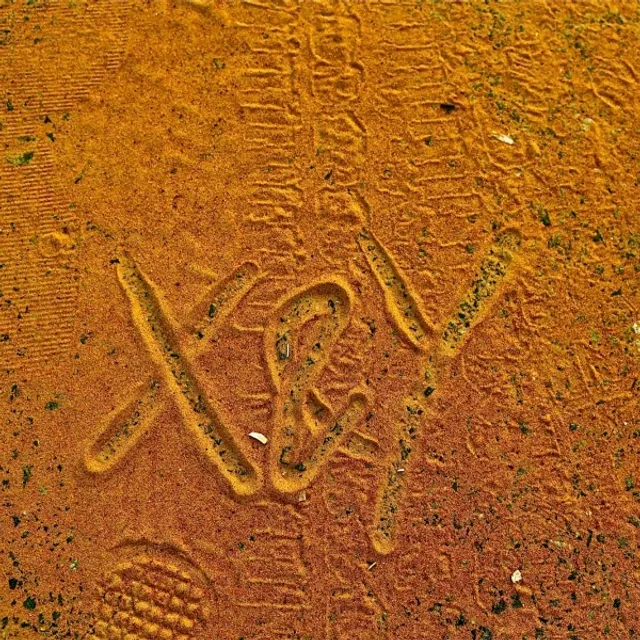 XY M