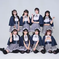 アフィリア・サーガ