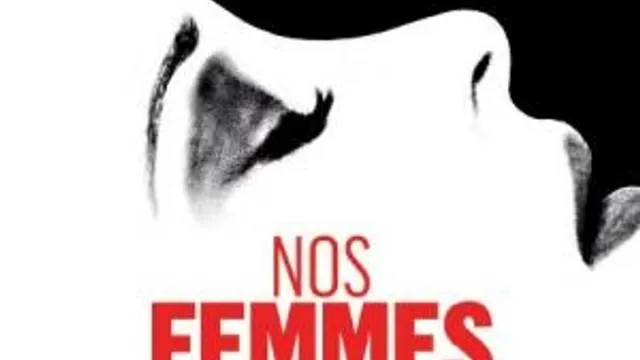 Nos Femmes