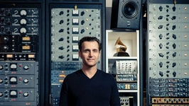 Dweezil Zappa