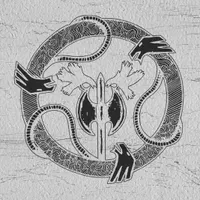Aeternus