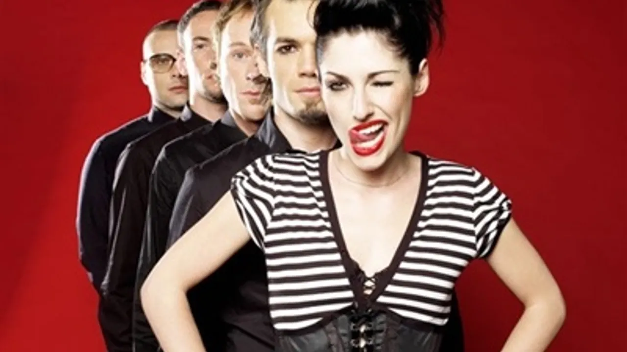 Superbus