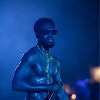 Magugu