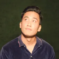 Shane Sato