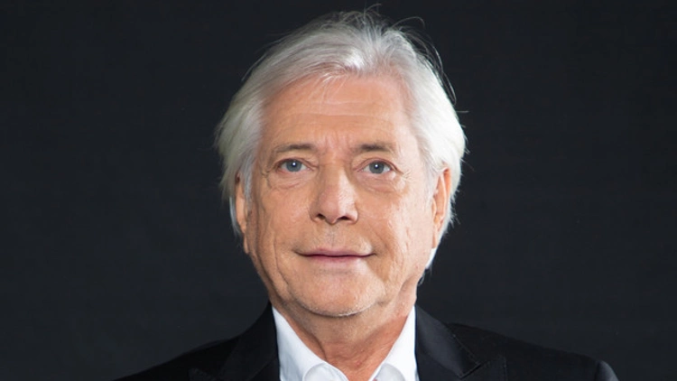 Nino D'Angelo "I miei meravigliosi anni '80 ...e non solo"