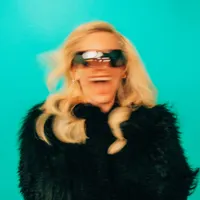 Poppy Baskcomb
