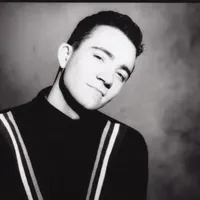 Kenny Thomas