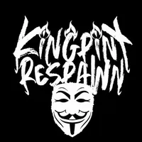 Kingpint Respawn