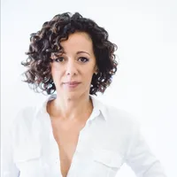 Luciana Souza