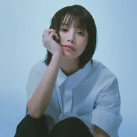 JU!iE