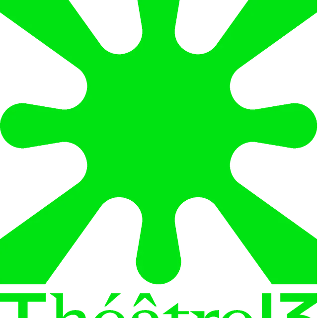 Théâtre T