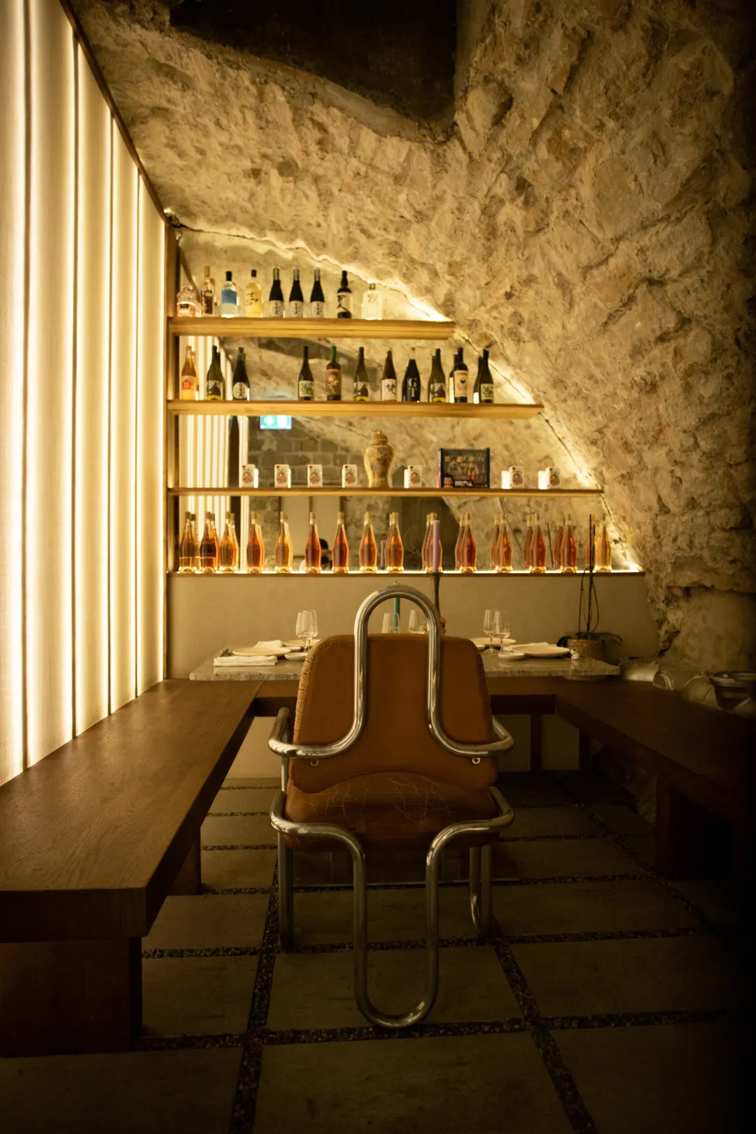 Onii San Restaurant Paris
