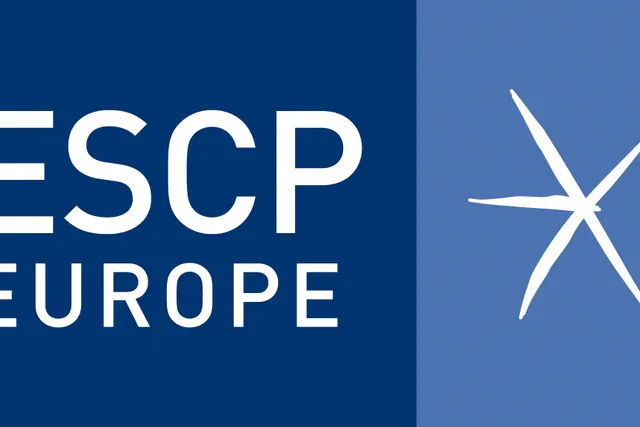 ESCP Europe