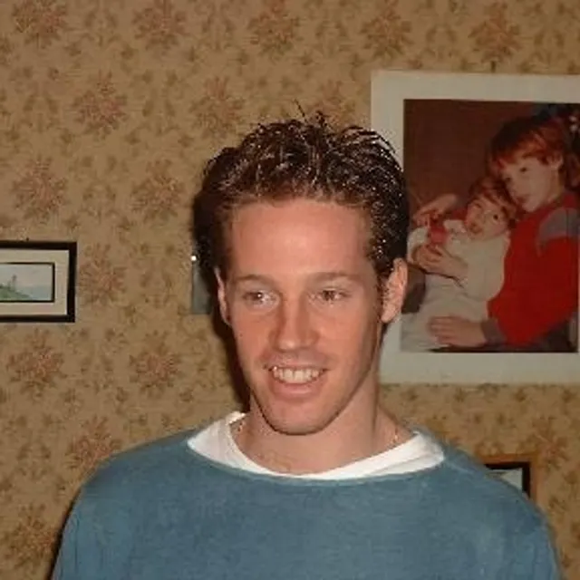Florian L