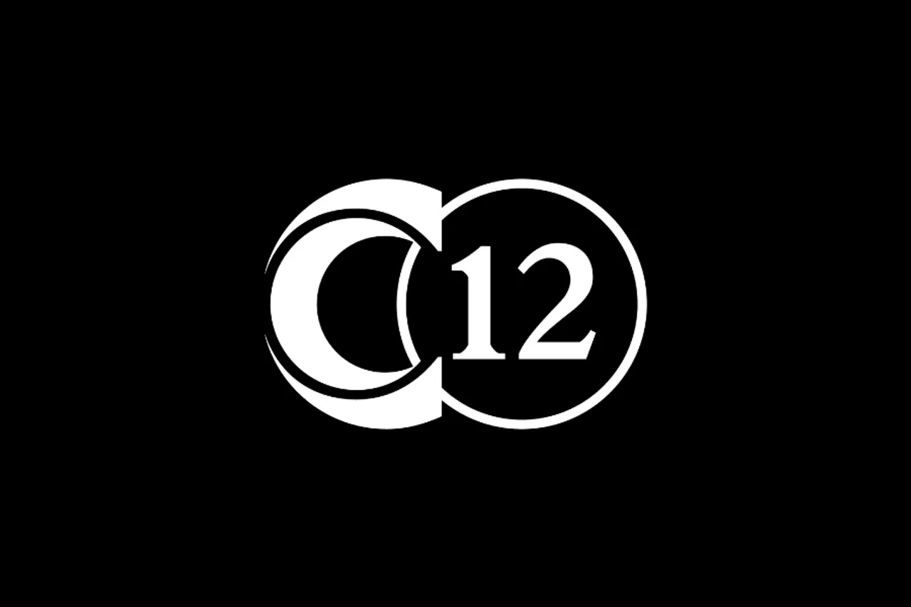 C12