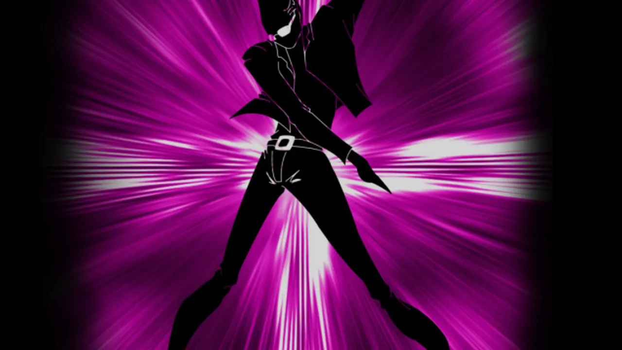 Tekto dance Contest