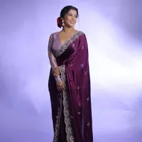 Anandi Joshi