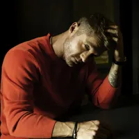 Brett Young