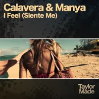 Calavera & Manya