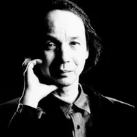 Toru Takemitsu