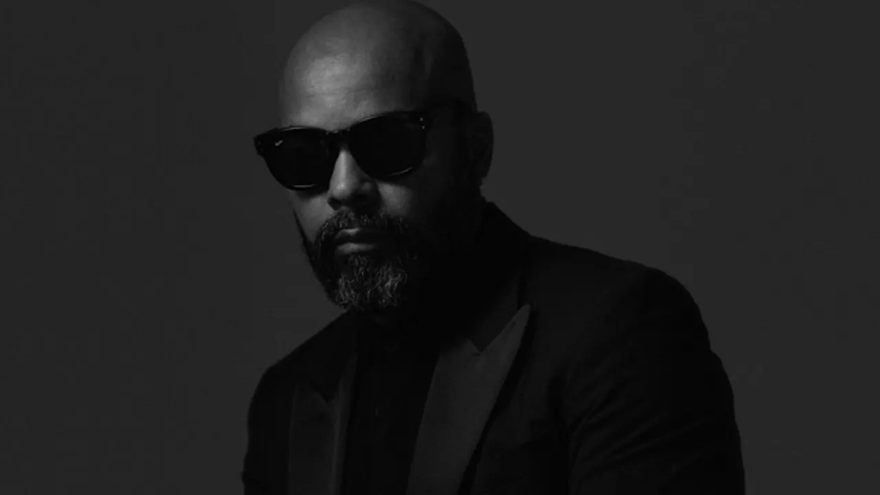 Myles Sanko