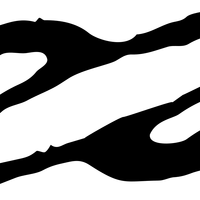 C&C Music Publishing