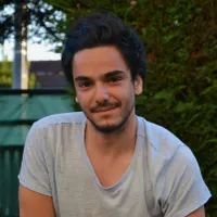 Stéphane T