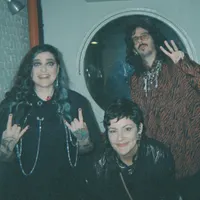 Far From Alaska